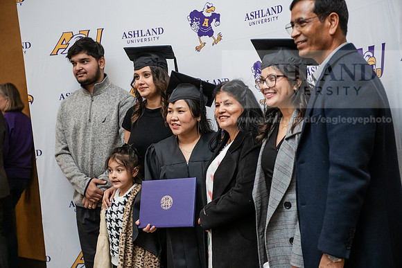 WinterGradCelebration1224AWB_6028