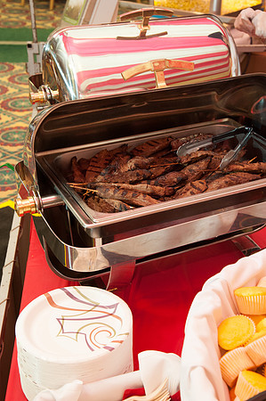 FoodShowAWH_7402