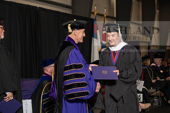 061SpGradMasterArts0524AWB_9475
