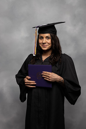 070WIGraduates1222FU1A0986