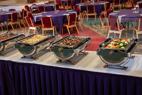CateringFoodMenu0124AWB_4621