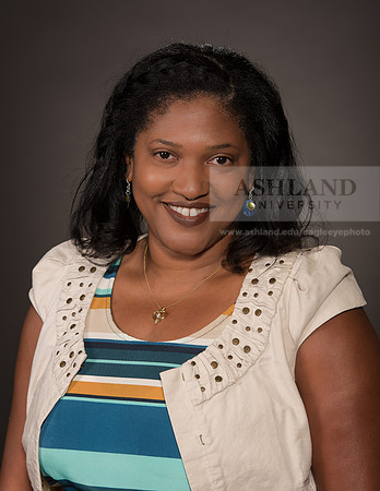 Sharpe_Tanzeah0816ALW_8299