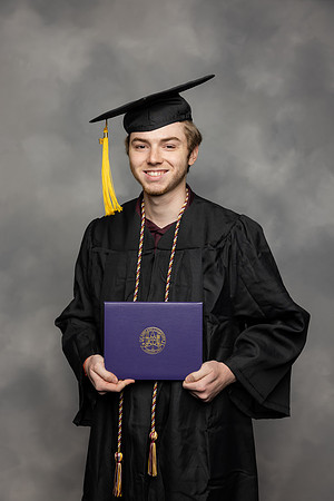 158SPGraduates0522CCP11215