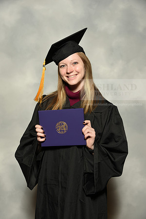 086BachelorScienceWiGrad1221MP7_0911
