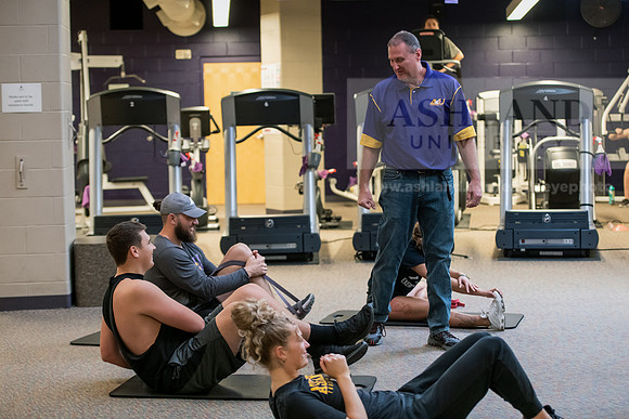 ExerciseScience1022ALW_1706