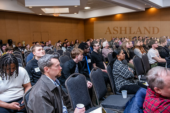 192CASURCASymposium0425AWB_4668