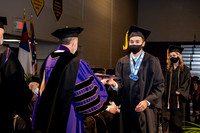 012BachelorScienceWiGrad1221ALW_6901