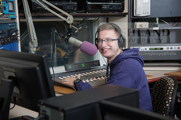 WRDLRadio0916ALW_8094