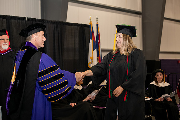 218SPGraduates0522ALW_1596