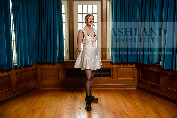 FashionPhotoShoot0423ALW_6351