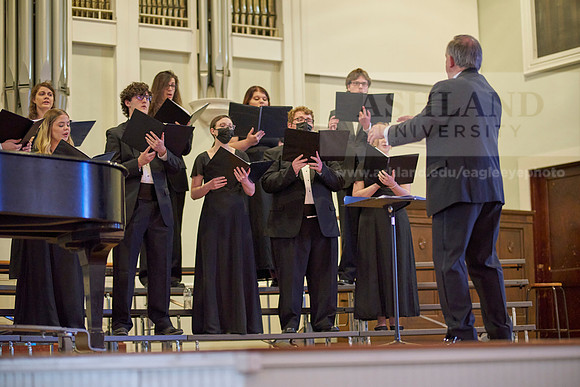 Spring Choral Concert-0501_AP_08999