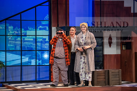 TheatreMerrilyWeRollAlong0224AWB_0446
