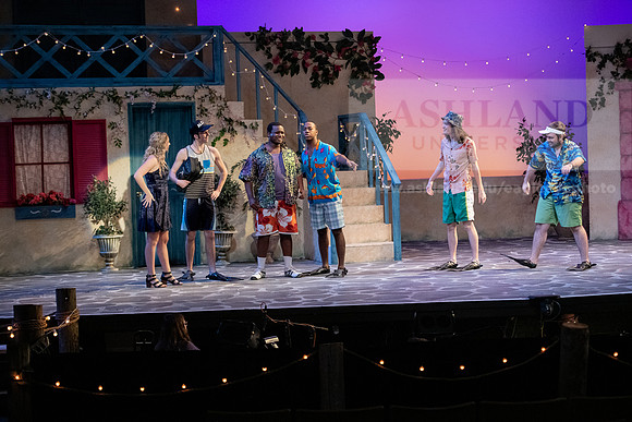 TheatreMammaMia0220ALW_2188