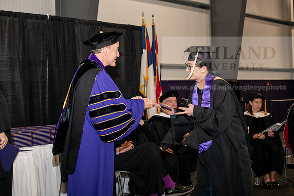 064SPGraduates0522ALW_1198