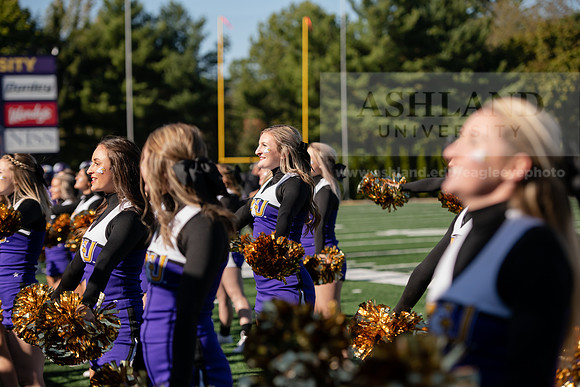 AUvDavenportFootball1019ALW_7440
