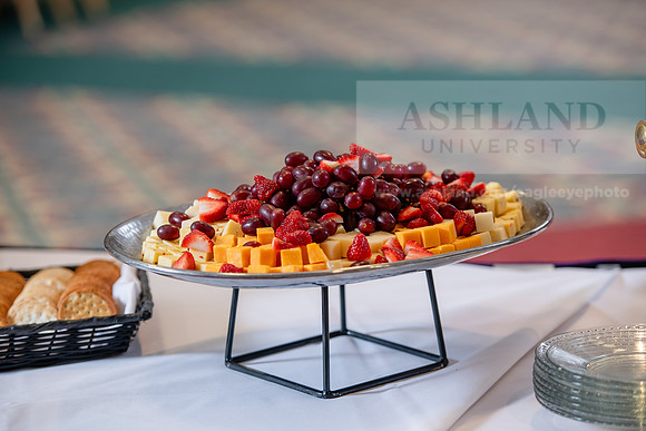 CateringFoodMenu0124AWB_4415