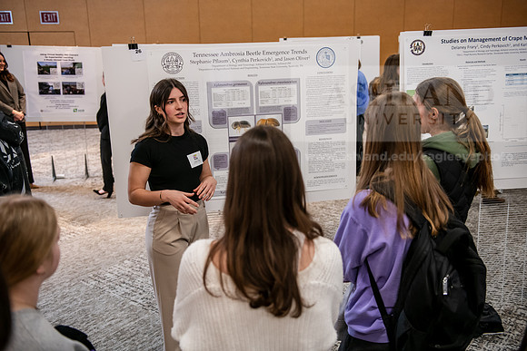 139CASURCASymposium0425AWB_4548
