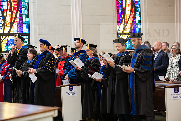 AcademicHonorsConvocation0425AWB_7355