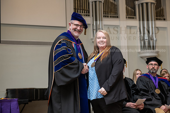 107HonorsConvocationWallace0423ALW_9012