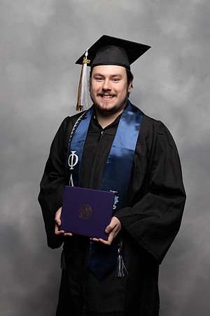 036WIGraduates1222FU1A0963