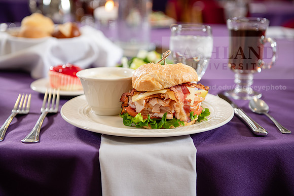 CateringFoodMenu0124AWB_4876