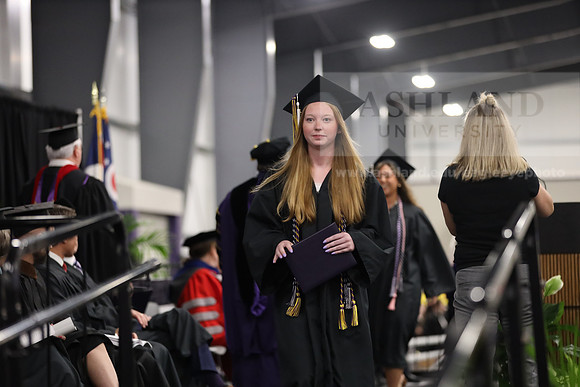 GRAD525_JK_9173
