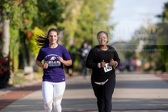 Homecoming5kFunRunWalk1019ALW_4388