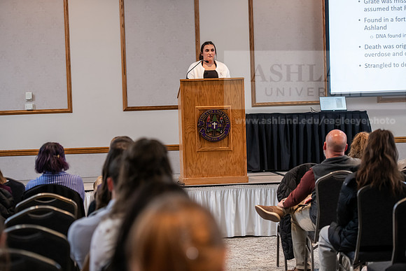200CASURCASymposium0425AWB_4684