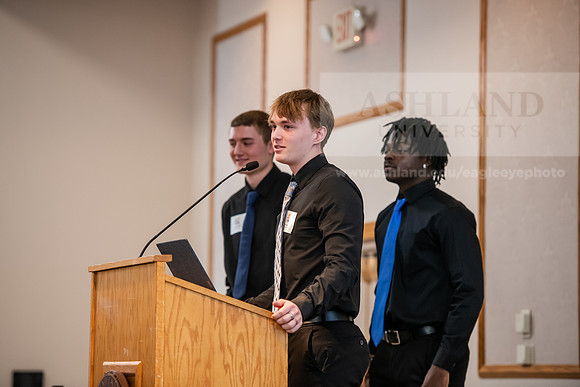 222CASURCASymposium0425AWB_4726
