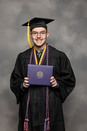 024SPGraduates0522CCP11130