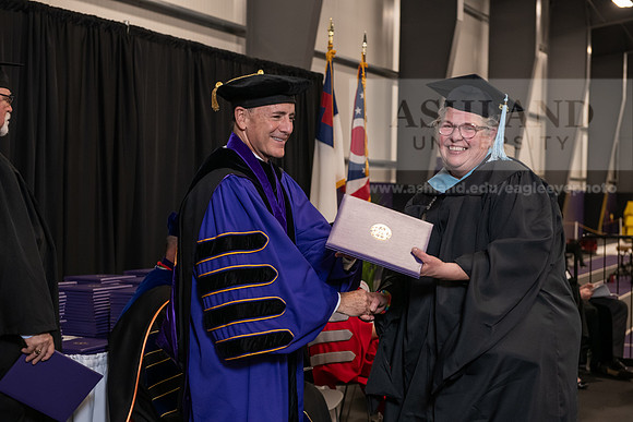 014SpGradMasterEducation0524AWB_9071