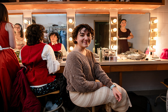 LeannaUseltonTheatre0125AWB_0843