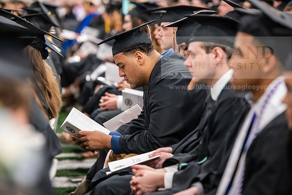 187SpGradCeremony0525AWB_2738