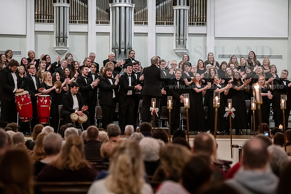 FestivalOfLights1224AWB_5109