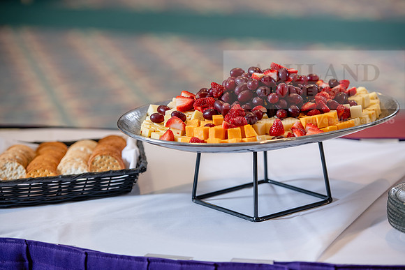 CateringFoodMenu0124AWB_4414