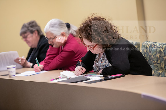 ACNJStrattonConference0224AWB_1616