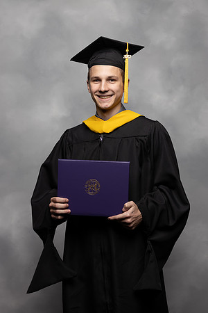 009WIGraduates1222FU1A0936