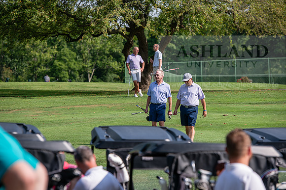 EaglerGolfOuting0724AWB_5323