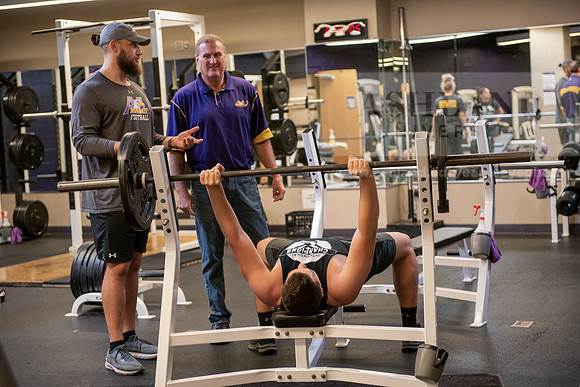 ExerciseScience1022ALW_1586