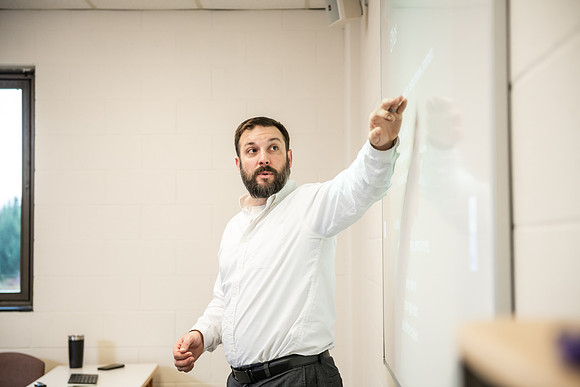 Delbert_Jeff_Communications1124AWB_0902