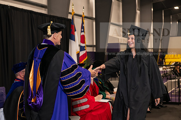009SpGradBachelorSocialWork0524AWB_9893
