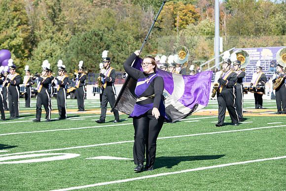 HomecomingCourt1019ALW_6555