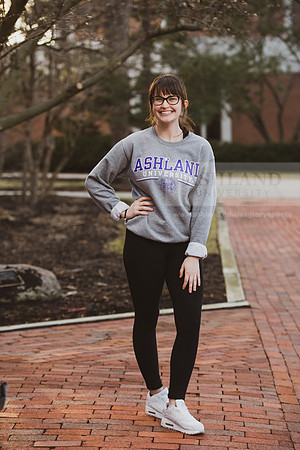 Bridget_EagleCaller0320ALW_6970