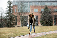 SnowfallAroundCampus0220ALW_5541