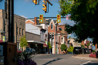 AshlandDowntown0922ALW_1305