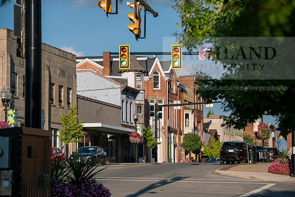 AshlandDowntown0922ALW_1305