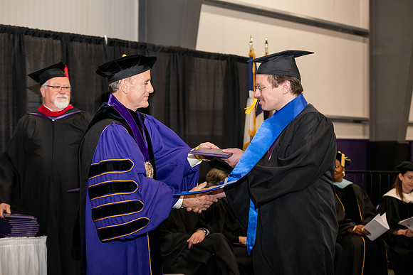 118SPGraduates0522ALW_1524