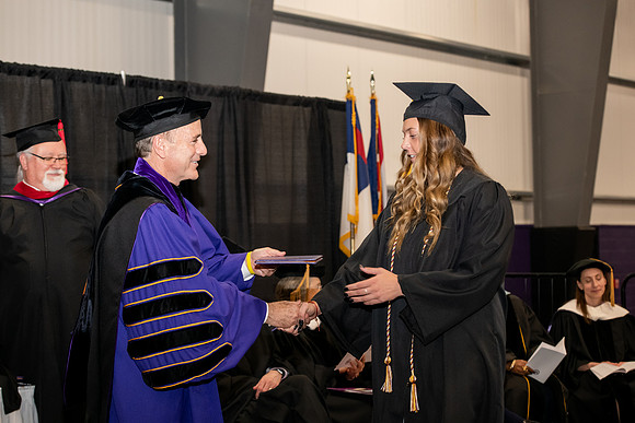 141SPGraduates0522ALW_1540