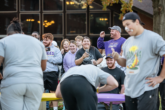 HomecomingBananaSplit1023AWB_4253