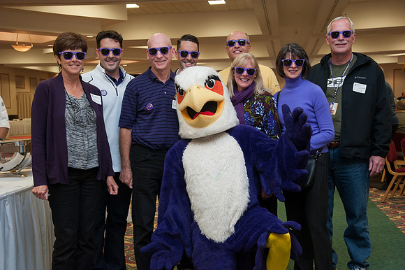 Homecoming-Silent Auction_Reunion
